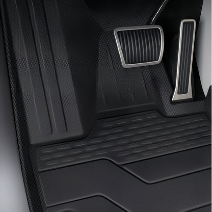 Alfombrillas para todo clima para BYD Seal