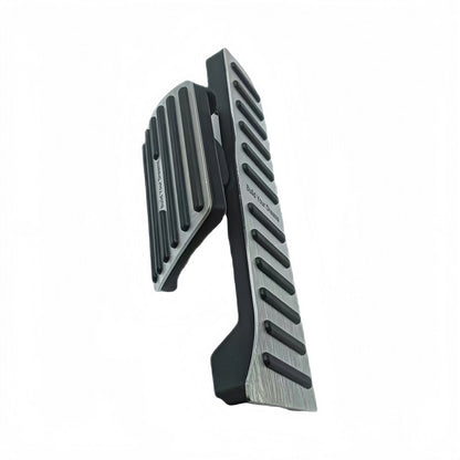 Pedales de rendimiento de aluminio para BYD