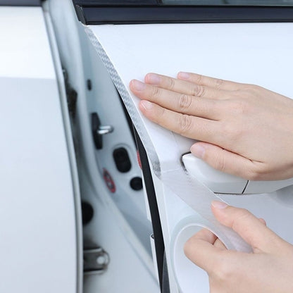 Adesivi protettivi antigraffio per BYD