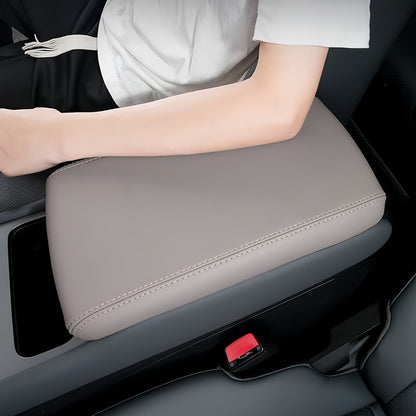 Armrest Cover for BYD Atto 3 EVO