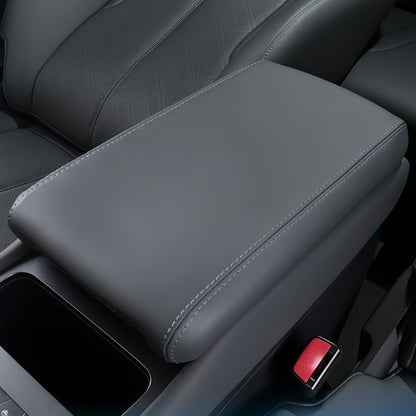Armrest Cover for BYD Atto 3 EVO