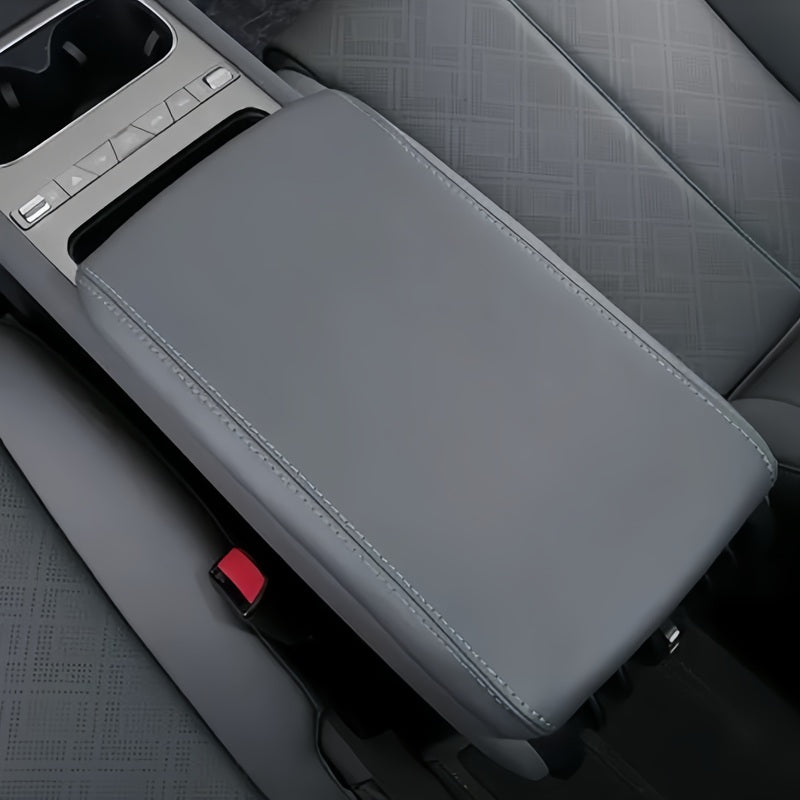 Armrest Cover for BYD Atto 3 EVO