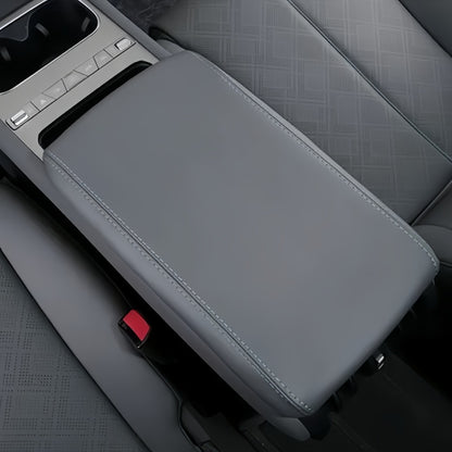 Armrest Cover for BYD Atto 3 EVO