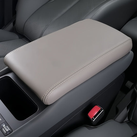 Armrest Cover for BYD Atto 3 EVO