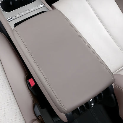 Armrest Cover for BYD Atto 3 EVO