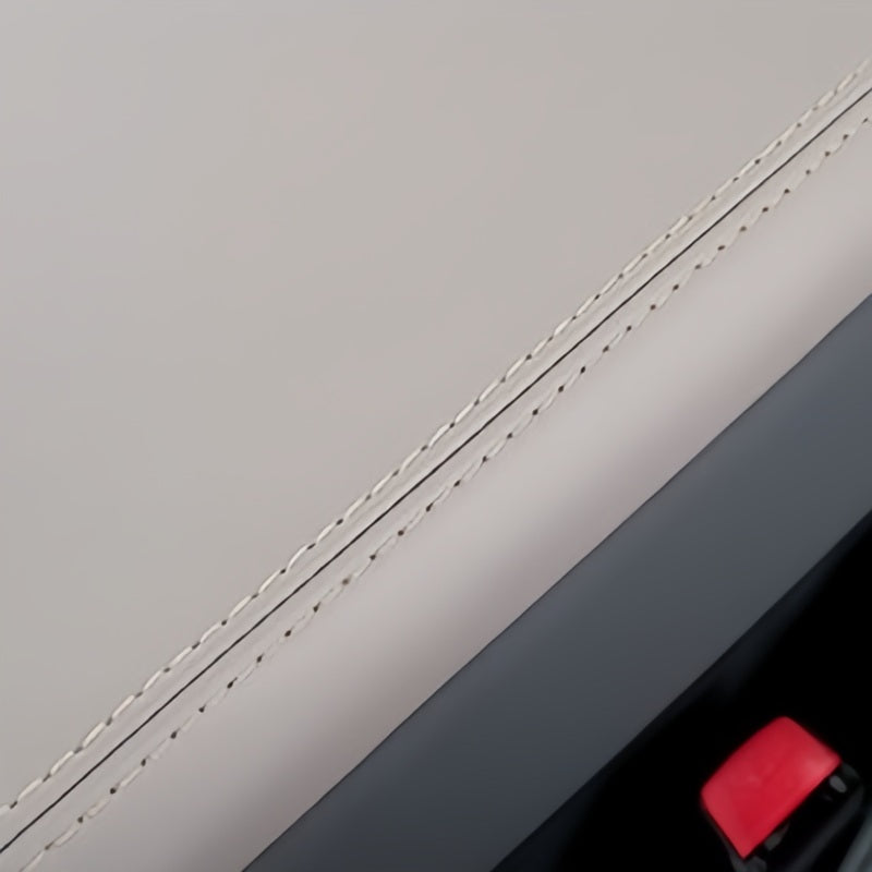 Armrest Cover for BYD Atto 3 EVO