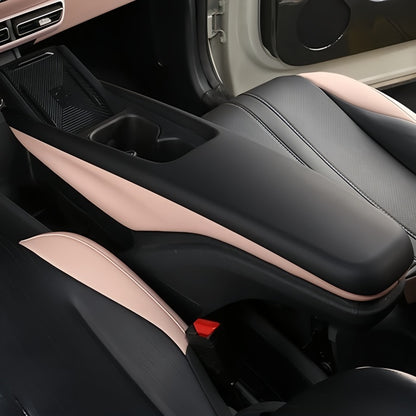 Armrest Cover for BYD Dolphin Surf/ Mini