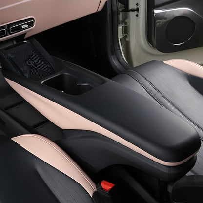 Armrest Cover for BYD Dolphin Surf/ Mini