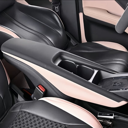 Armrest Cover for BYD Dolphin Surf/ Mini