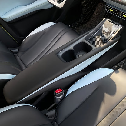 Armrest Cover for BYD Dolphin Surf/ Mini