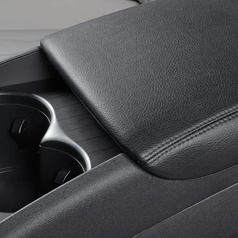 Armrest Cover for BYD Seal 6