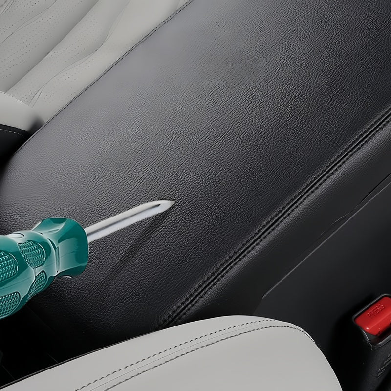 Armrest Cover for BYD Seal 6
