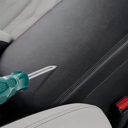 Armrest Cover for BYD Seal 6