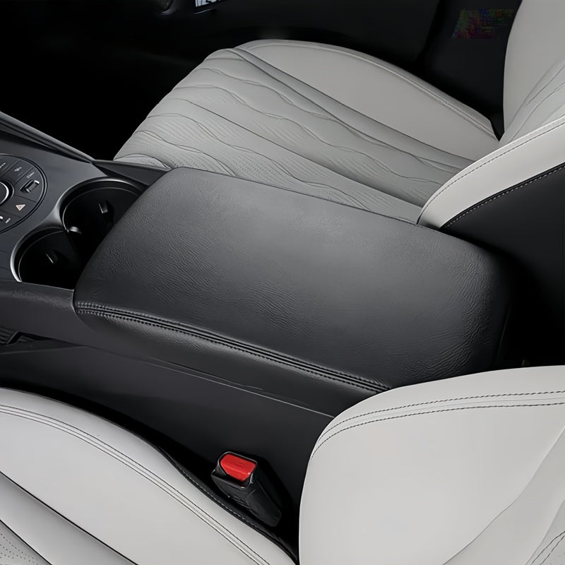 Armrest Cover for BYD Seal 6