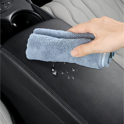 Armrest Cover for BYD Seal 6