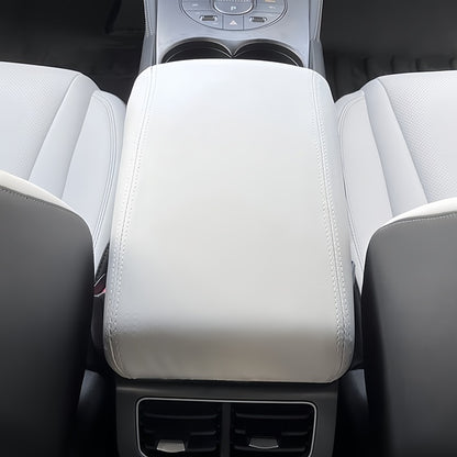 Armrest Cover for BYD Seal 6