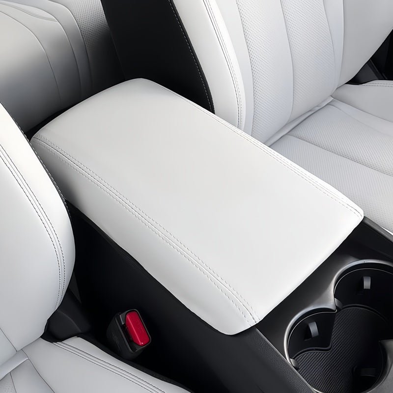 Armrest Cover for BYD Seal 6