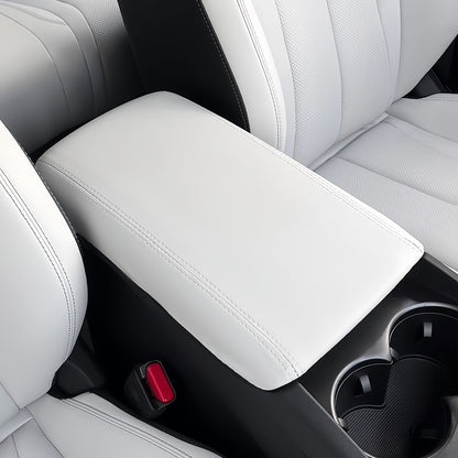 Armrest Cover for BYD Seal 6