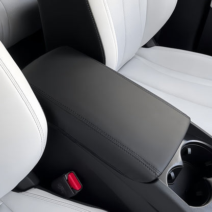 Armrest Cover for BYD Seal 6