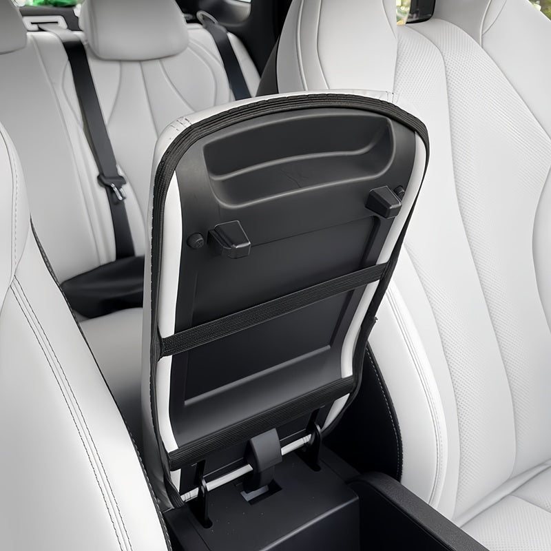 Armrest Cover for BYD Seal 6