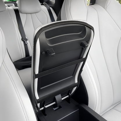 Armrest Cover for BYD Seal 6