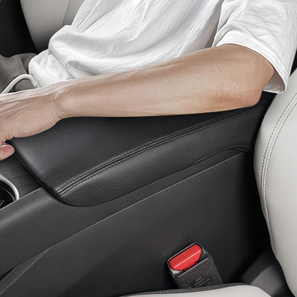 Armrest Cover for BYD Seal 6