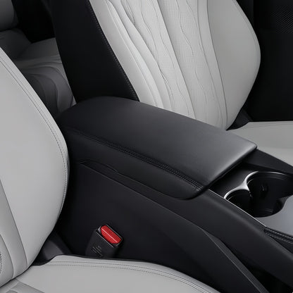 Armrest Cover for BYD Seal 6