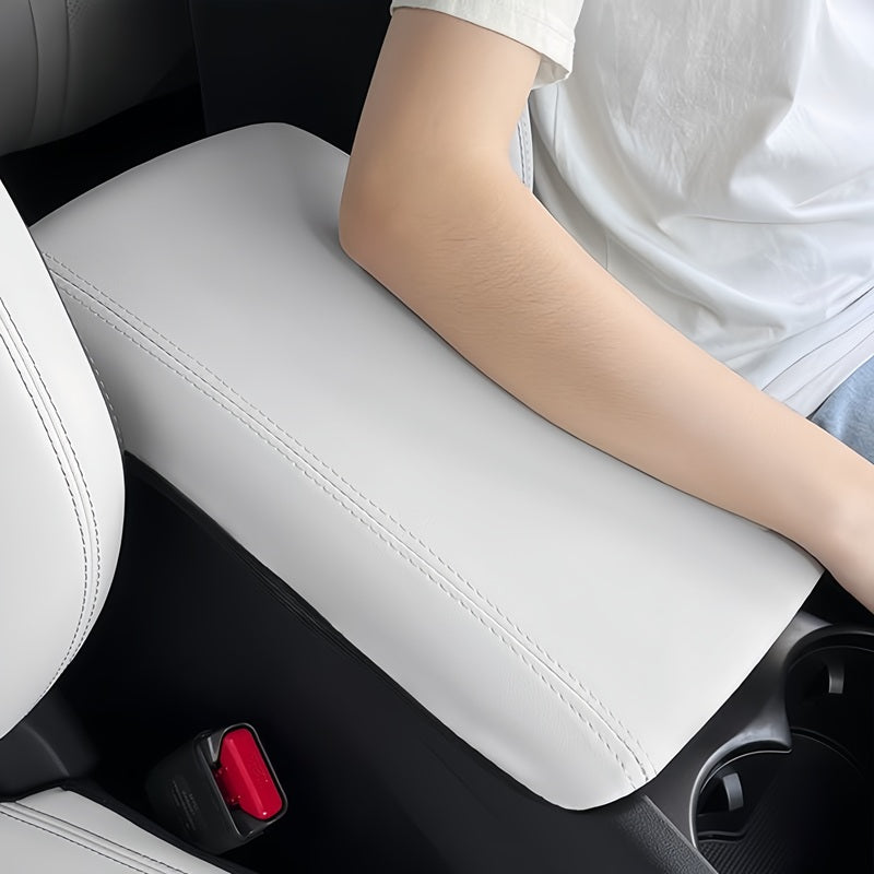 Armrest Cover for BYD Seal 6