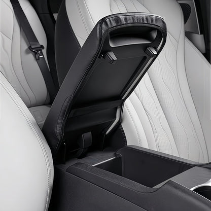 Armrest Cover for BYD Seal 6