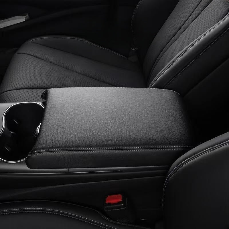 Funda para reposabrazos para BYD Sealion 7