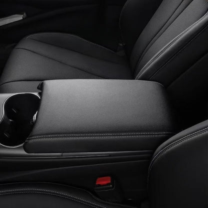 Funda para reposabrazos para BYD Sealion 7