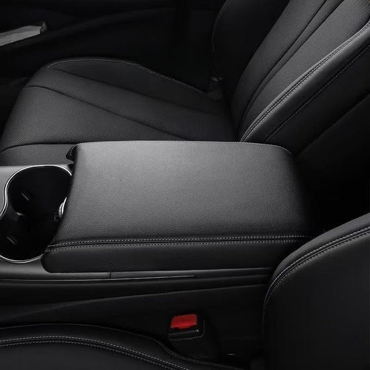 Funda para reposabrazos para BYD Sealion 7