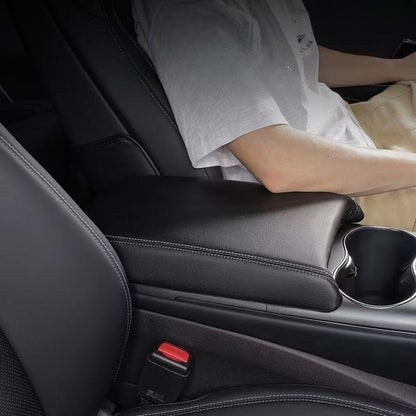 Funda para reposabrazos para BYD Sealion 7