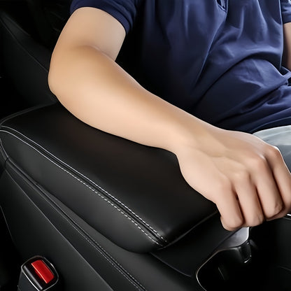 Armrest Cover for BYD Sealion 7
