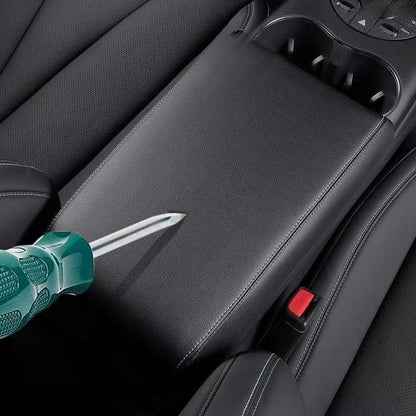 Funda para reposabrazos para BYD Sealion 7