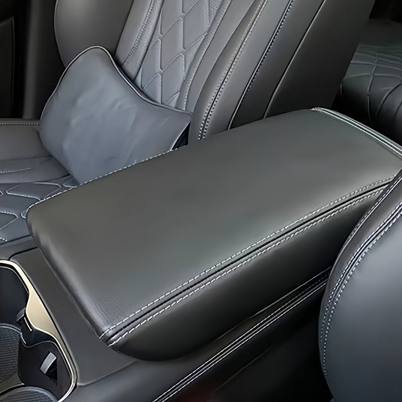 Armrest Cover for BYD Sealion 7