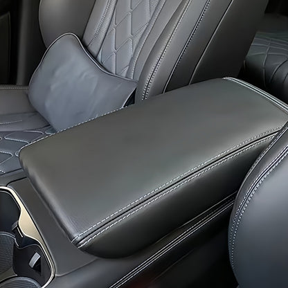 Armrest Cover for BYD Sealion 7