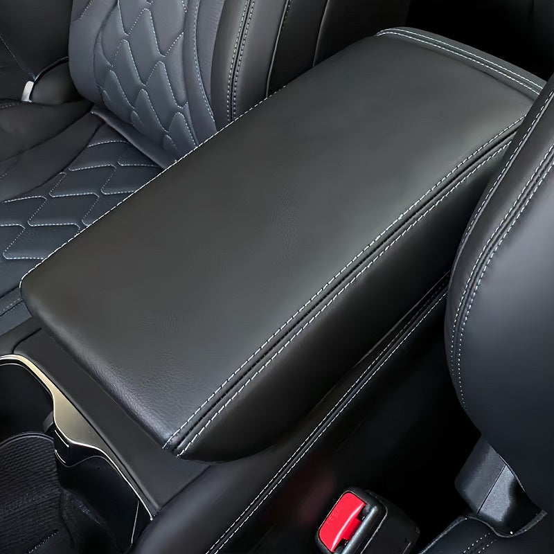 Armrest Cover for BYD Sealion 7