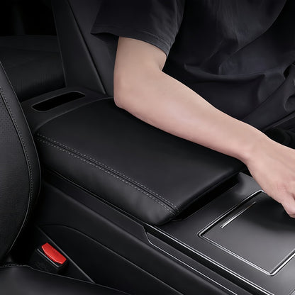 Armrest Cover for BYD Sealion 8