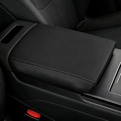 Armrest Cover for BYD Sealion 8