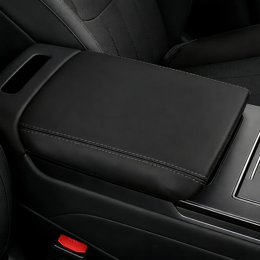 Armrest Cover for BYD Sealion 8