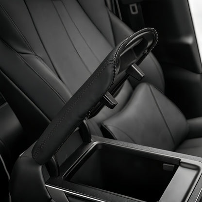 Armrest Cover for BYD Sealion 8