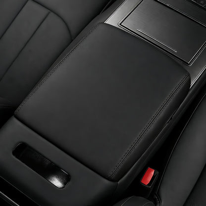 Armrest Cover for BYD Sealion 8