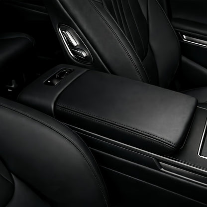 Armrest Cover for BYD Sealion 8