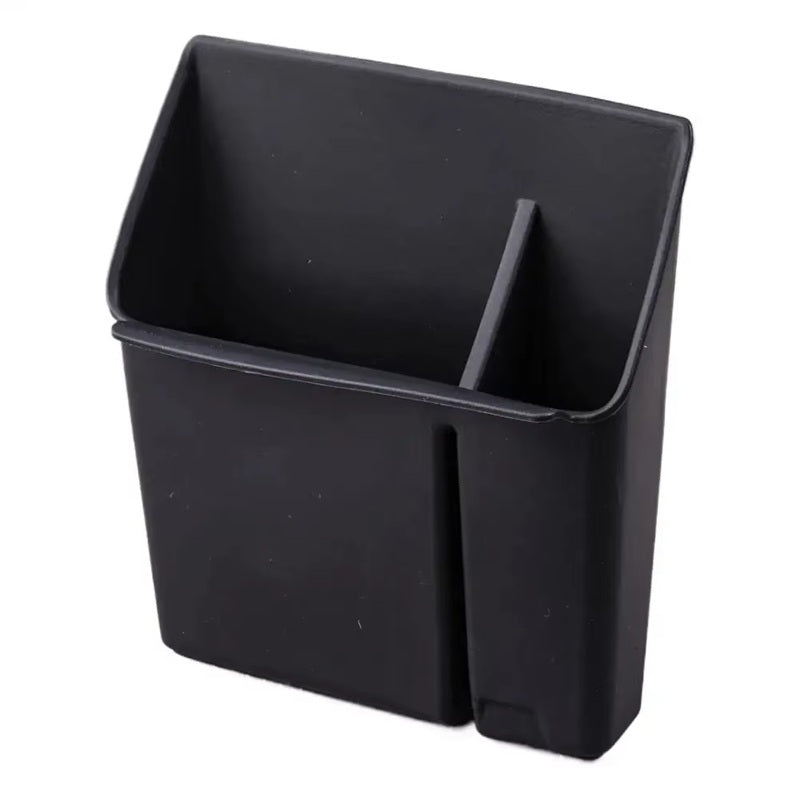 Armrest Rear Storage Box for BYD Seal U/Sealion 6