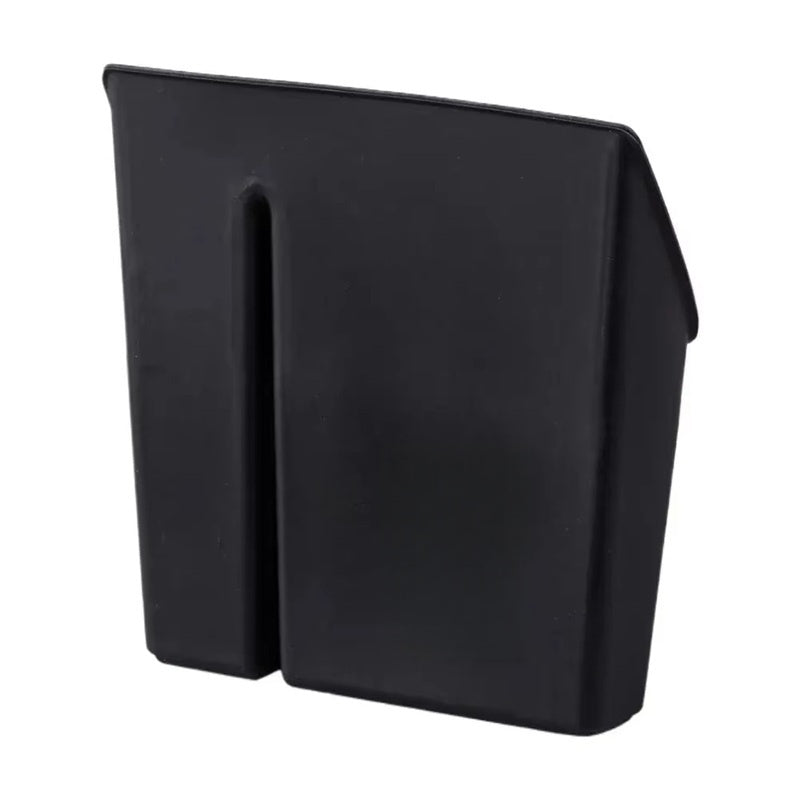Armrest Rear Storage Box for BYD Seal U/Sealion 6