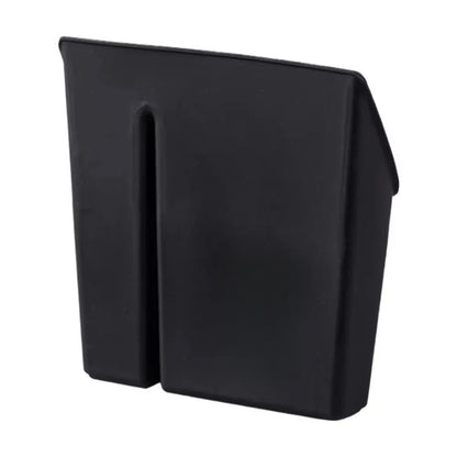Armrest Rear Storage Box for BYD Seal U/Sealion 6
