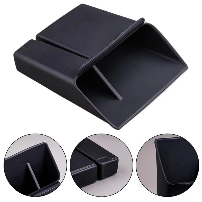 Armrest Rear Storage Box for BYD Seal U/Sealion 6