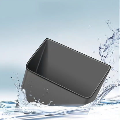 Caja de almacenamiento trasera para reposabrazos para BYD Seal U/Sealion 6