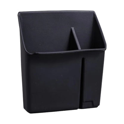 Armrest Rear Storage Box for BYD Seal U/Sealion 6